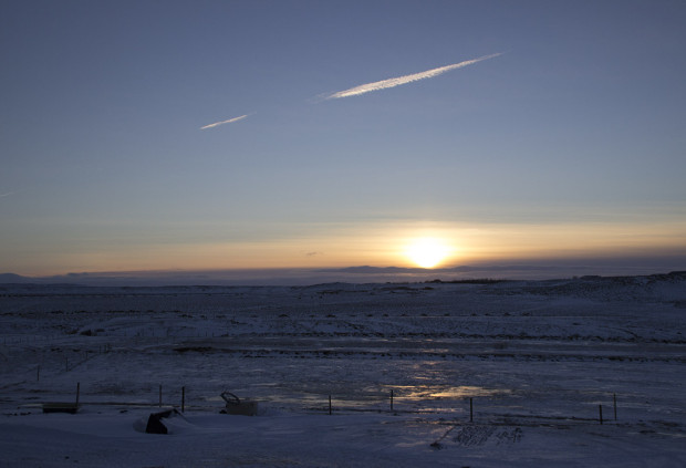 iceland35a