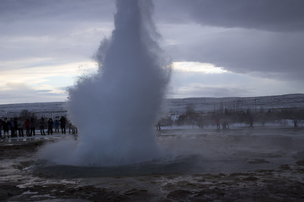 iceland54