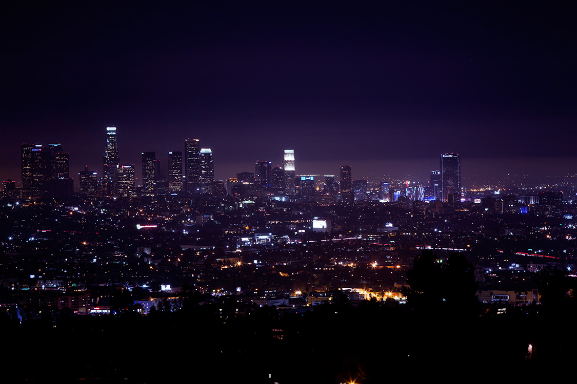 downtownla