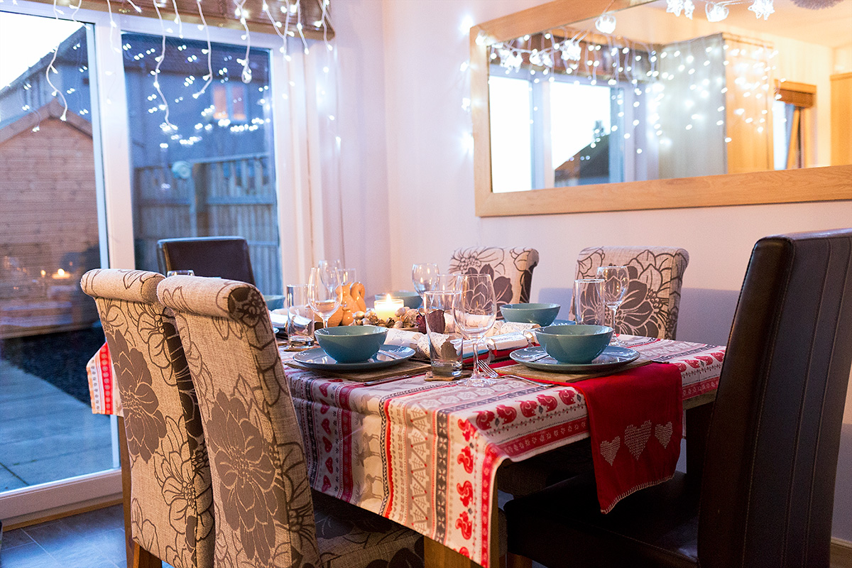 christmas-day-table