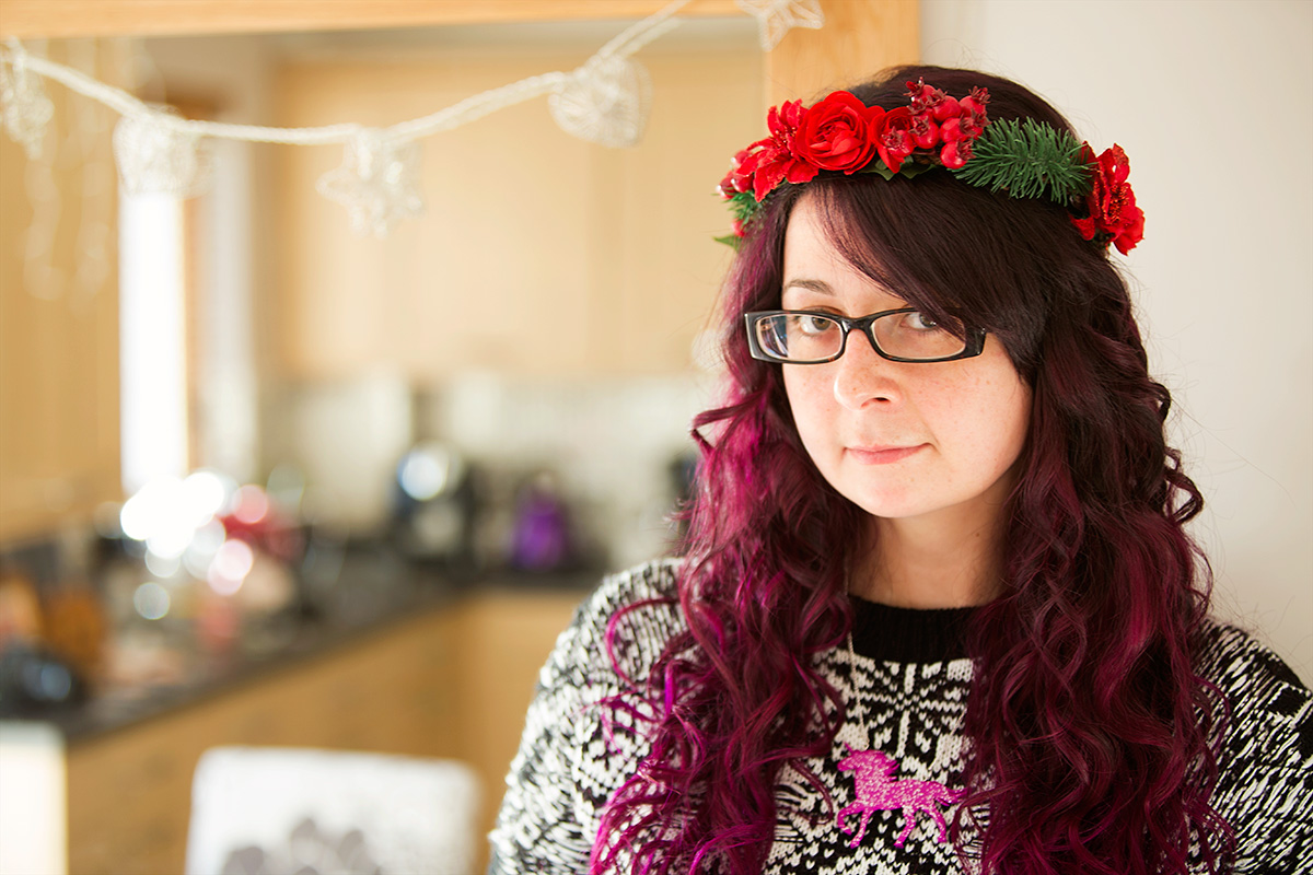 fibrogeek-christrmas-2014