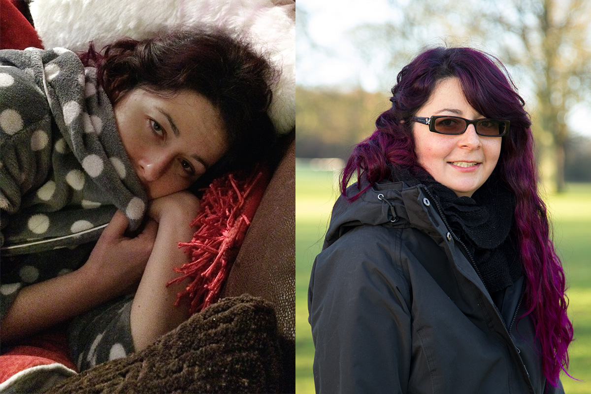before-and-after