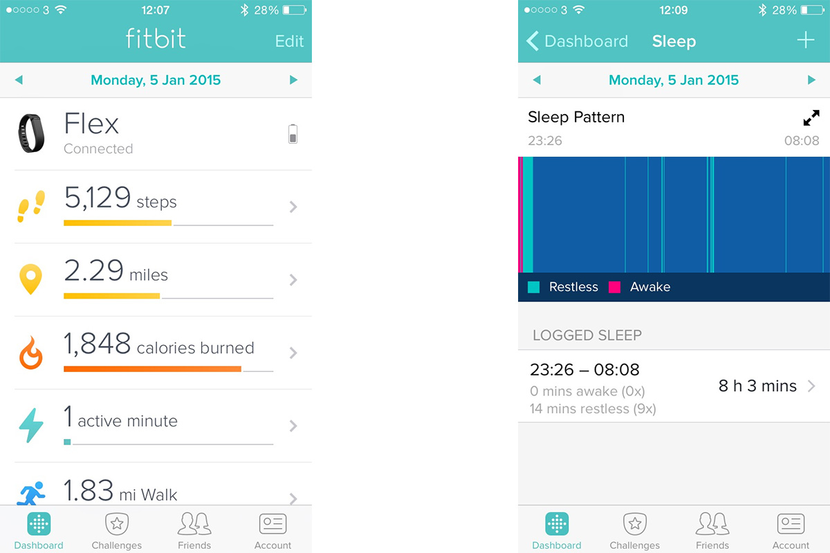 fitbit-flex02
