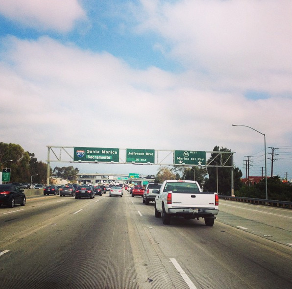 fg-pacific-coastal-highwaycalifornia-002