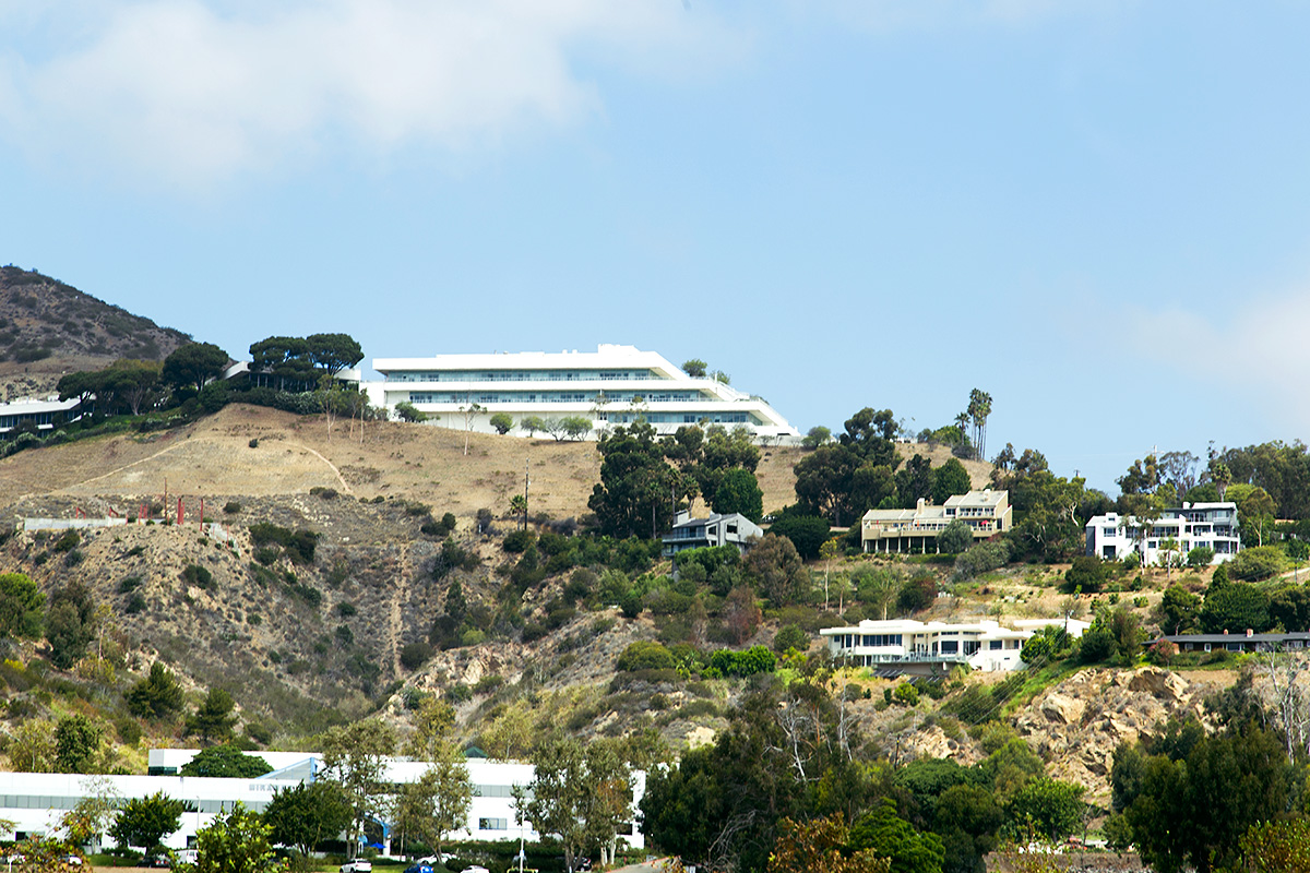 fg-pacific-coastal-highwaycalifornia-004