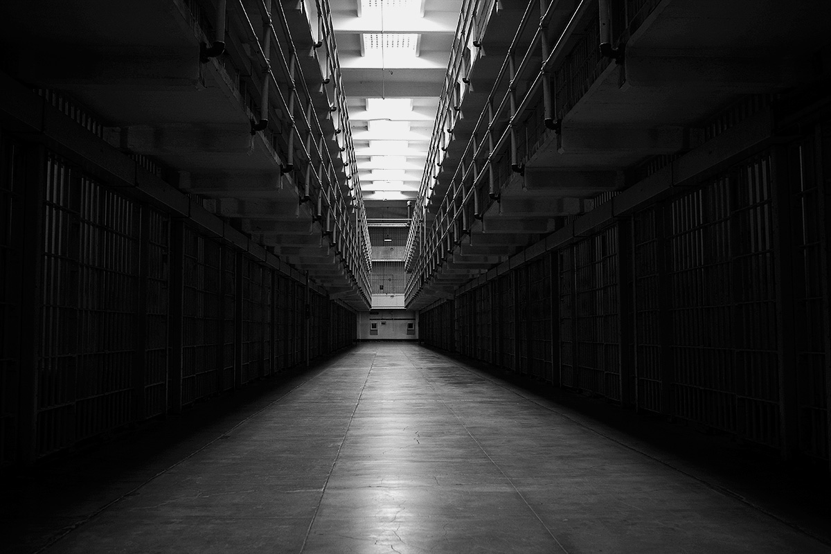 alcatraz-san-francisco-california-160