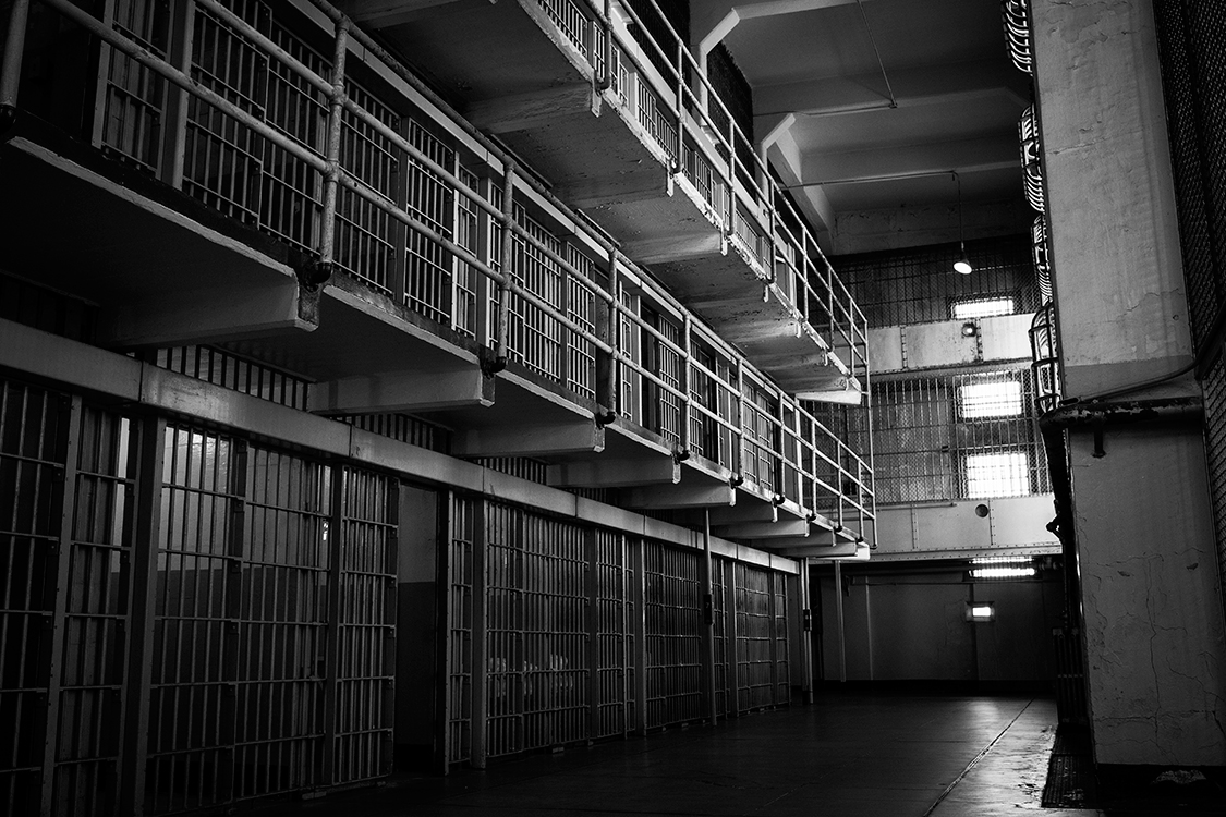 alcatraz-san-francisco-california-181