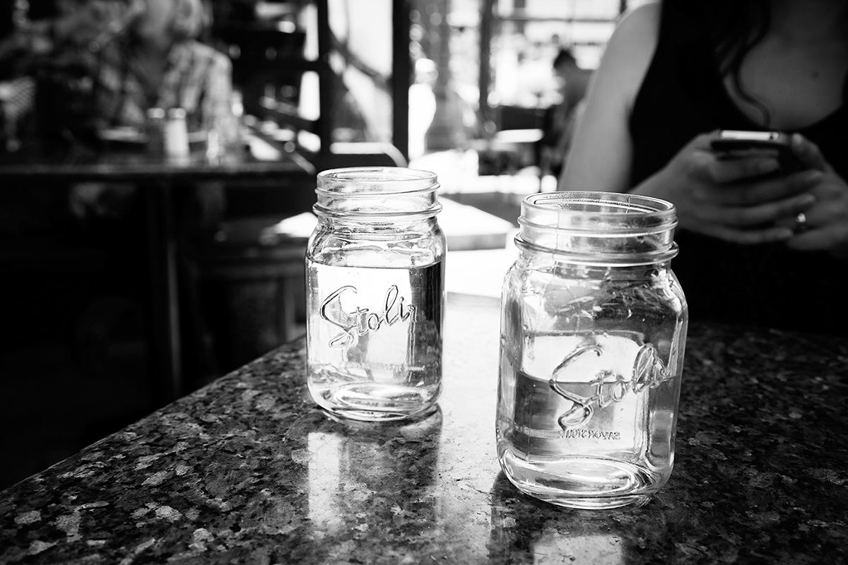 cafe-flore