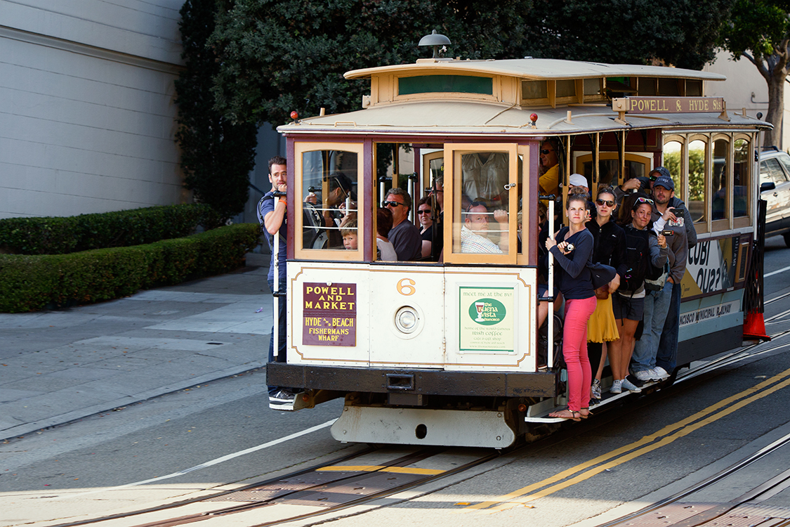 dgp-san-francisco-cable-cars-california-005