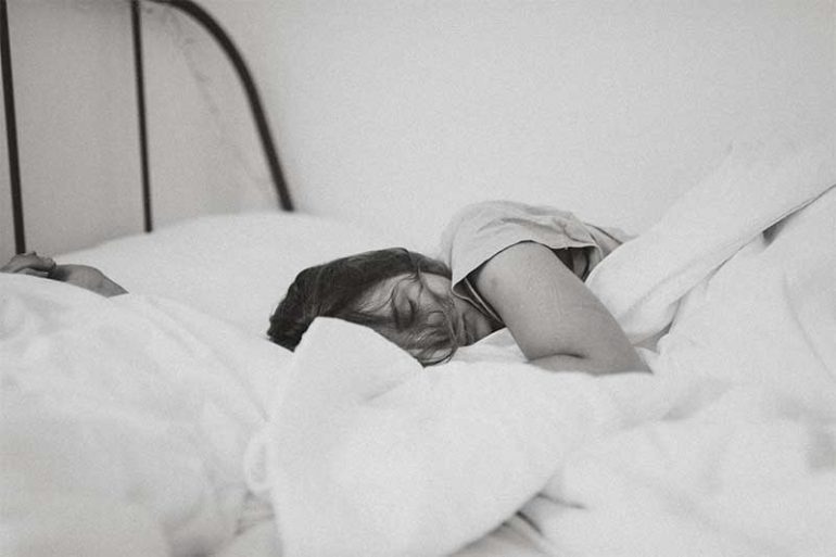 A Fibromyalgia Flare-up can happen for many reasons and is part of the course when you are living with Fibromyalgia. If you are wondering how long a fibromyalgia flare up lasts, in this post I will share some helpful tips to stop a flare in its tracks and alleviate symptoms.