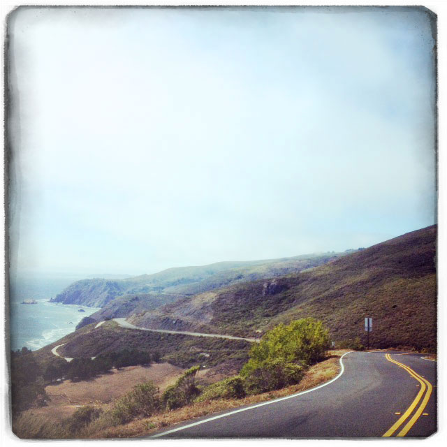 highway-1border