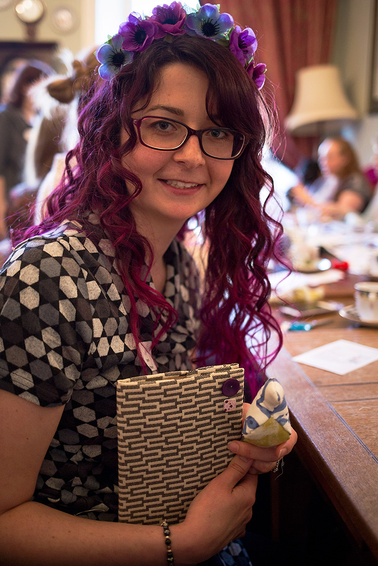hillarys-crafternoon-03