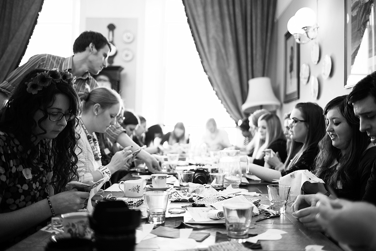 hillarys-crafternoon-05