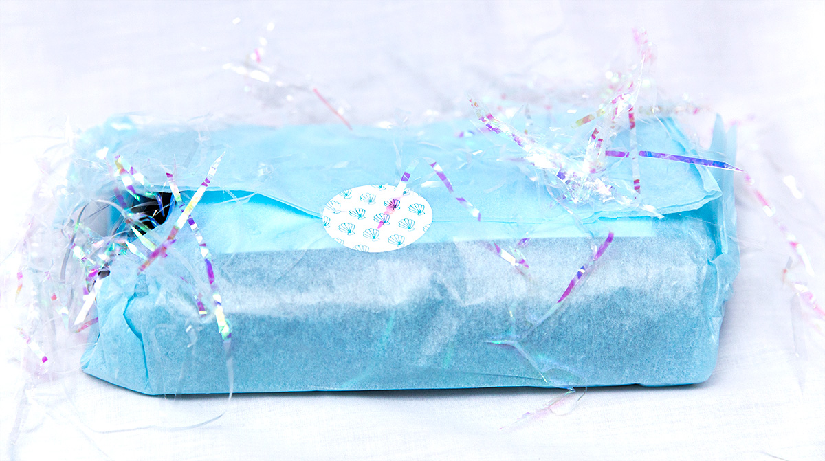 march-glitterati-01