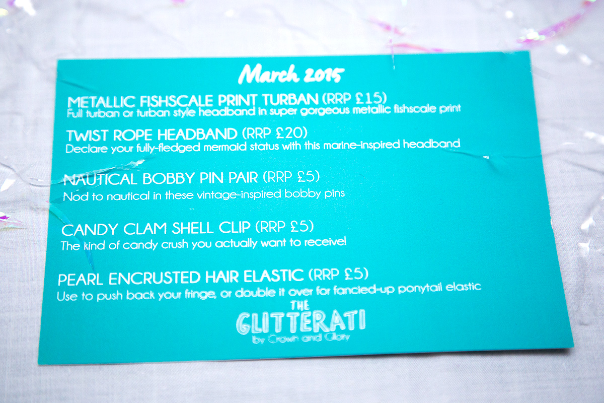 march-glitterati-02
