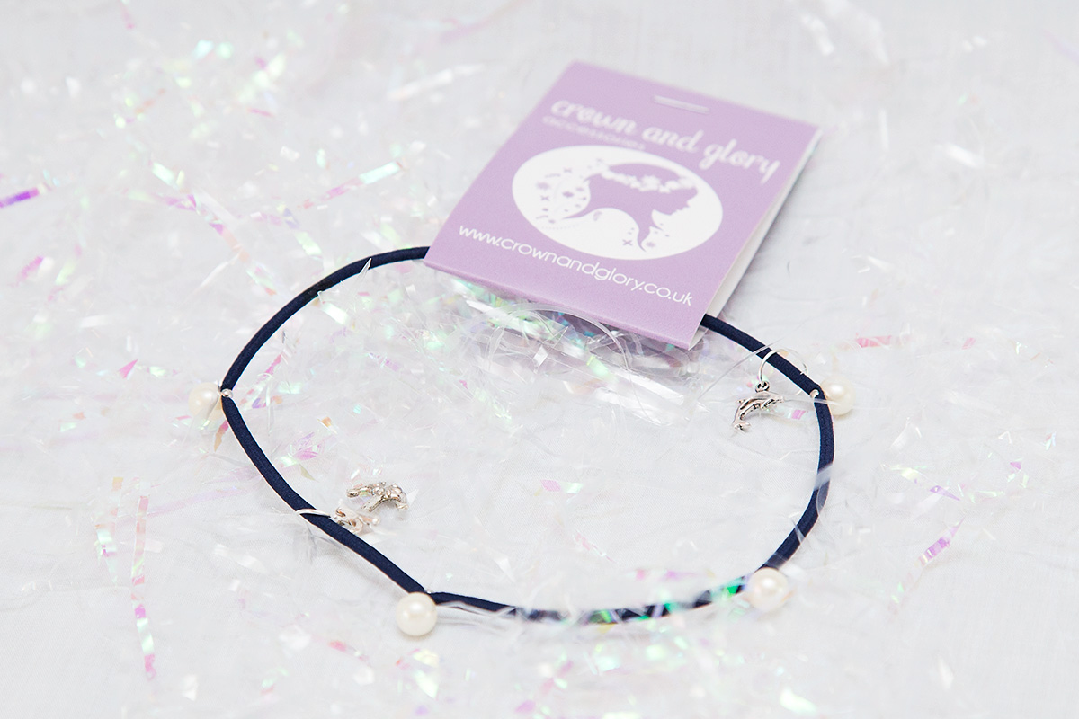 march-glitterati-04