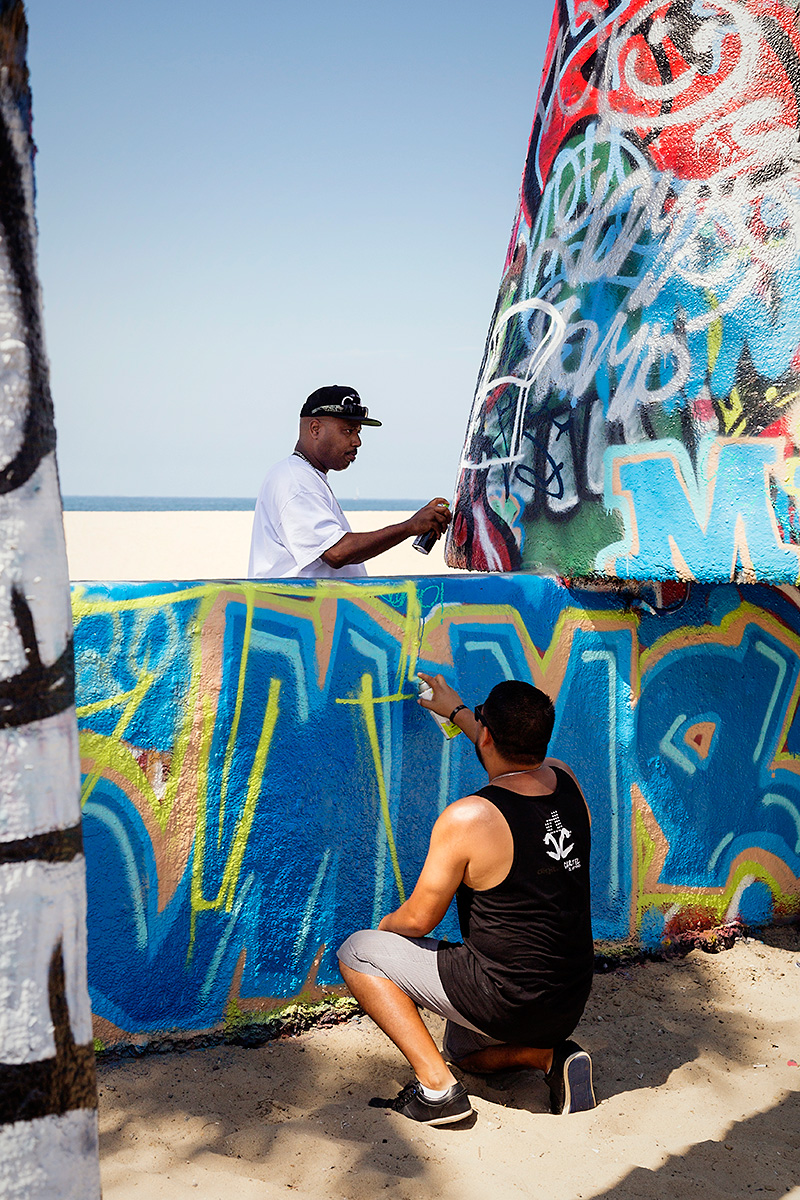 small-los-angeles-venice-beach-california-083