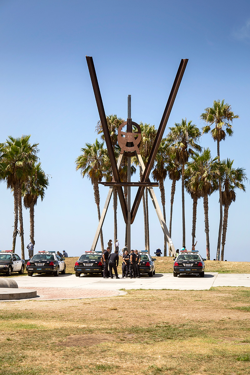 small-los-angeles-venice-beach-california-085