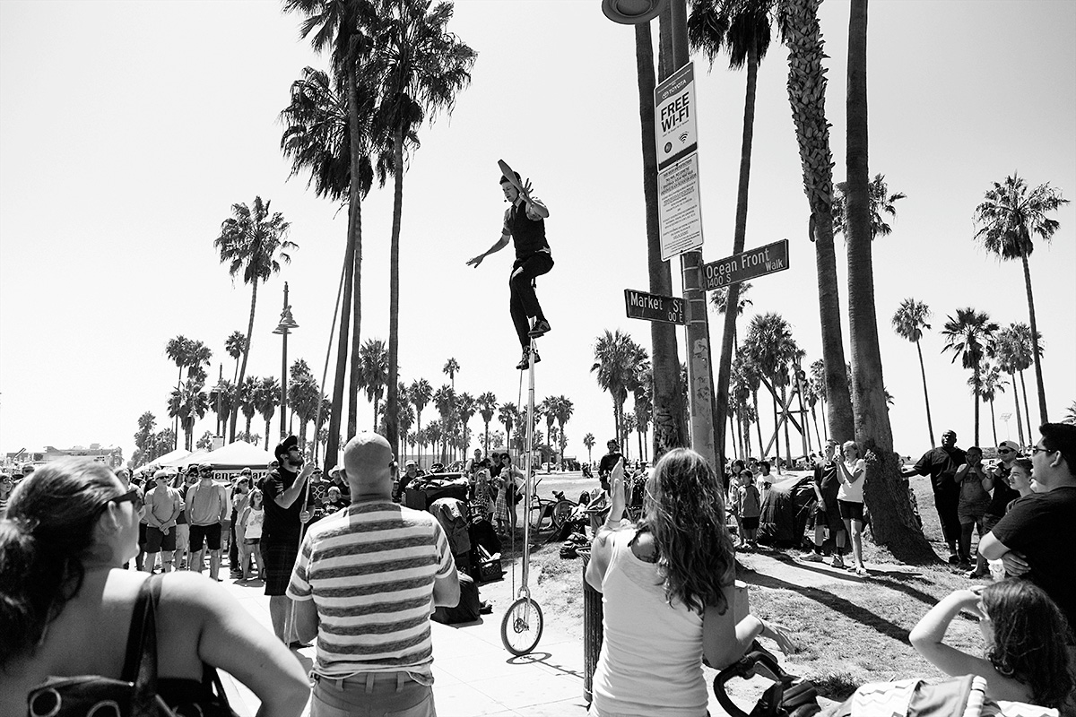 small-los-angeles-venice-beach-california-100