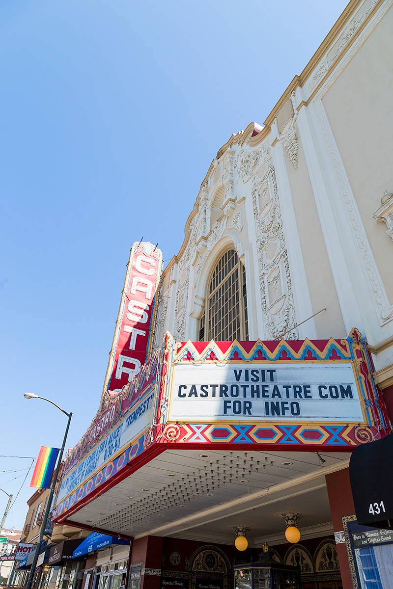 the-castro2