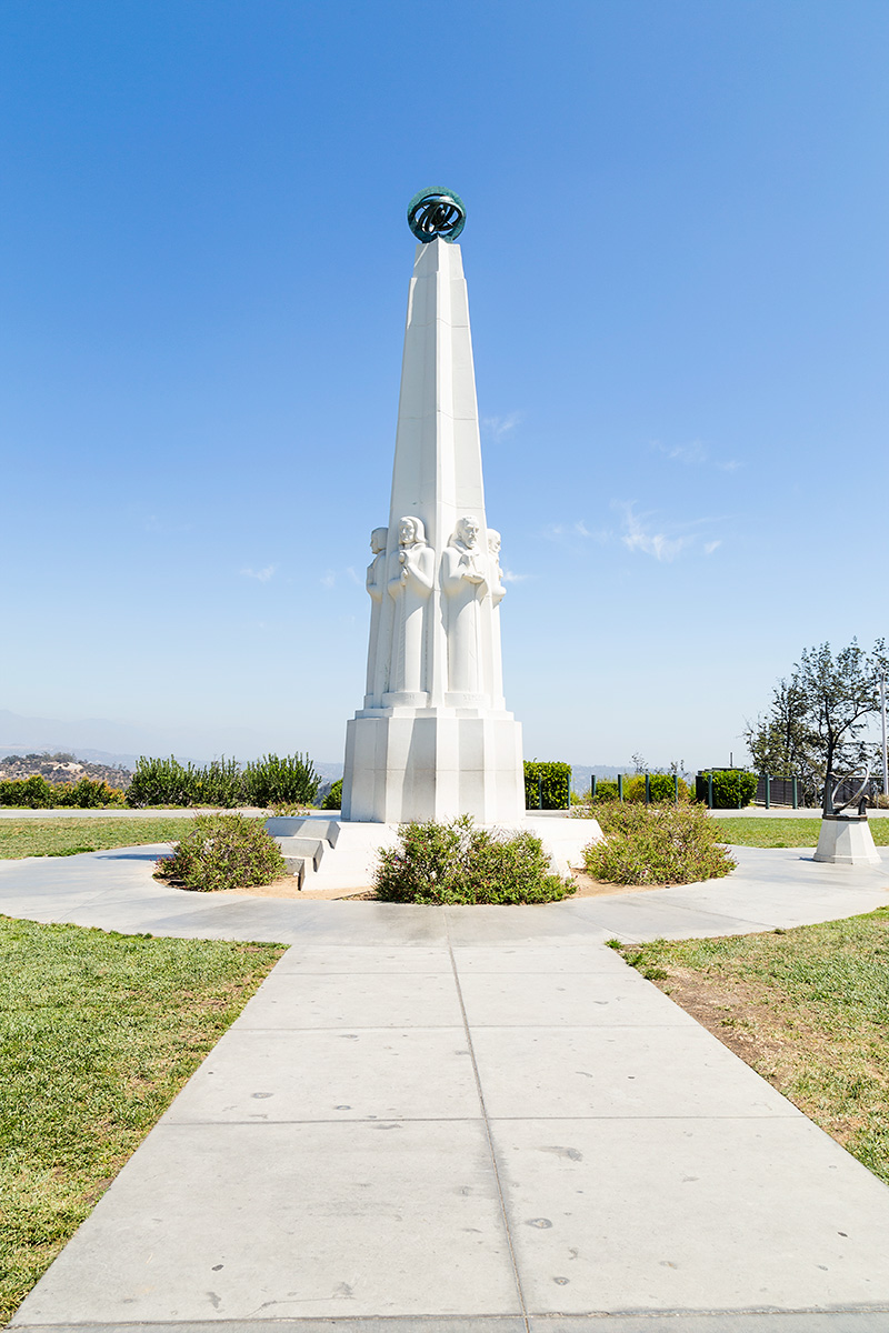 griffith-observatory-los-angeles-california-005