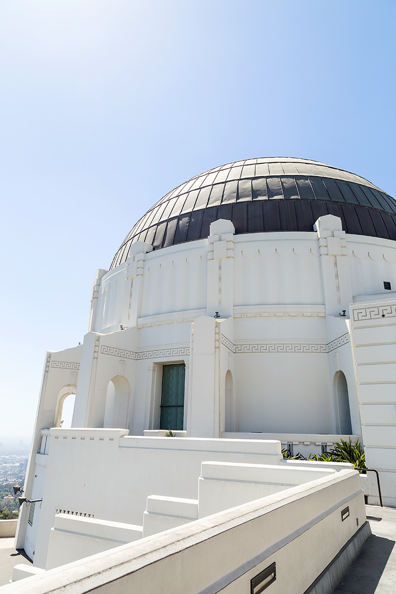 griffith-observatory-los-angeles-california-018
