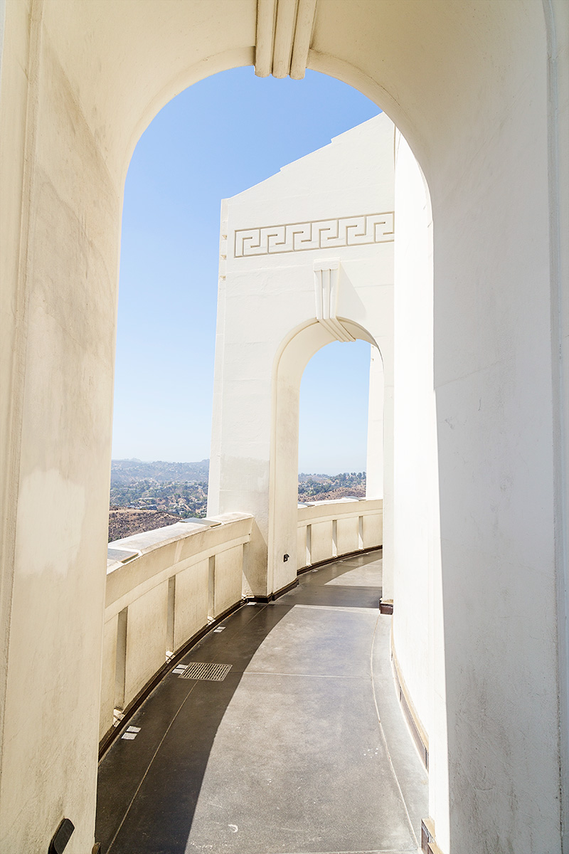 griffith-observatory-los-angeles-california-024
