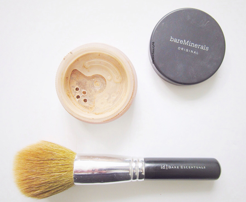 bare-minerals