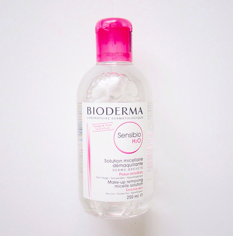 bioderma-sensiobio-h20