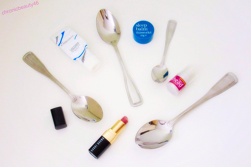 easy-to-do-make-up