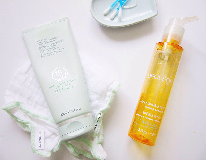 liz-earle-cleanser