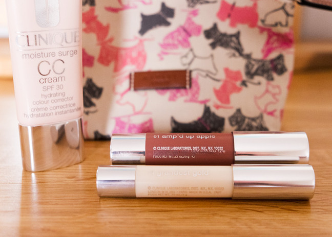 clinique_cc_cream_chubby_sticks