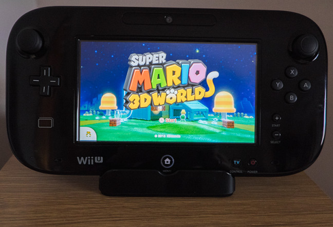 super_mario_3d_world