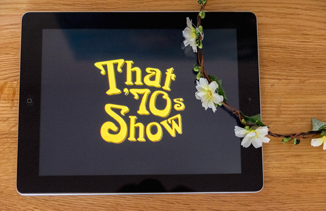 that_70s_show