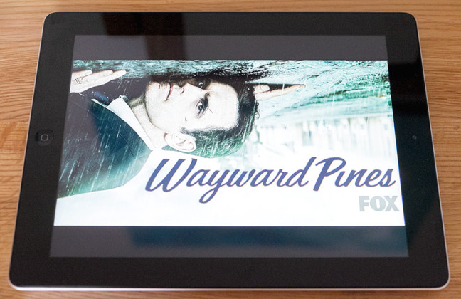 wayward_pines