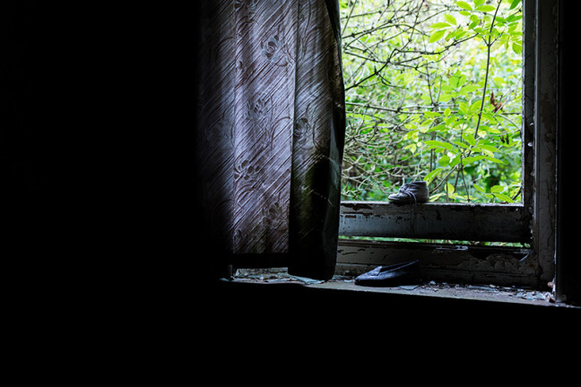 abandoned_building_photograph_05