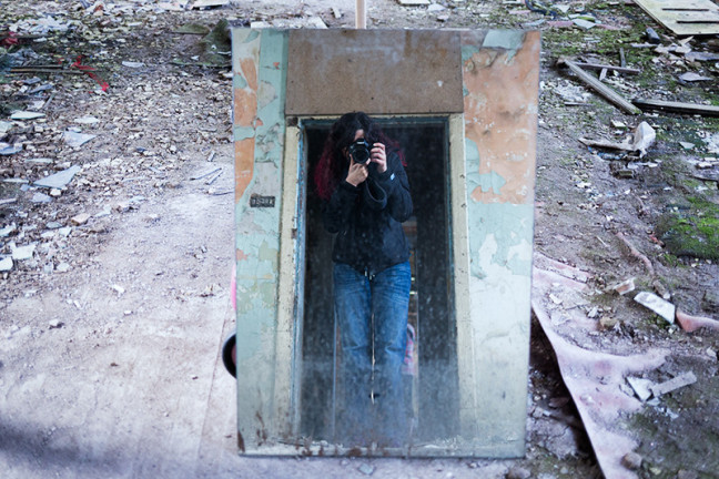 abandoned_building_photograph_11