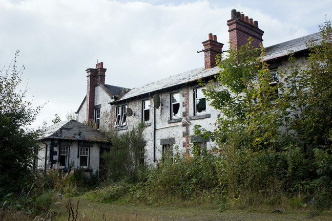 abandoned_building_photograph_18