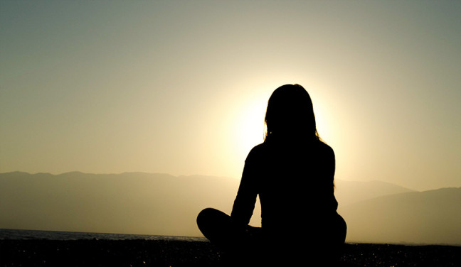 Fibromyalgia & pacing