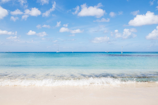 barbados_blog_008