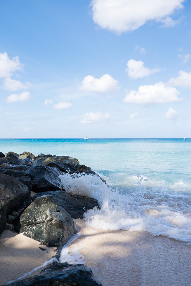 barbados_blog_009
