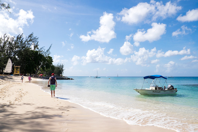 barbados_blog_010
