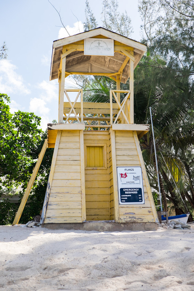 barbados_blog_015