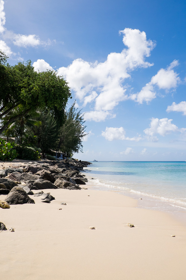 barbados_blog_016