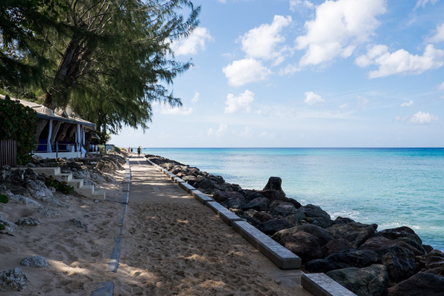 barbados_blog_017