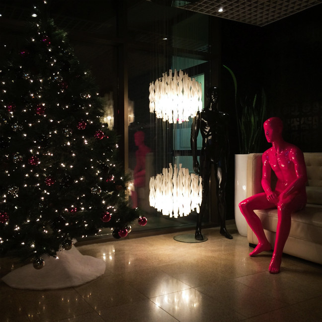 westcord fashion hotel amsterdam