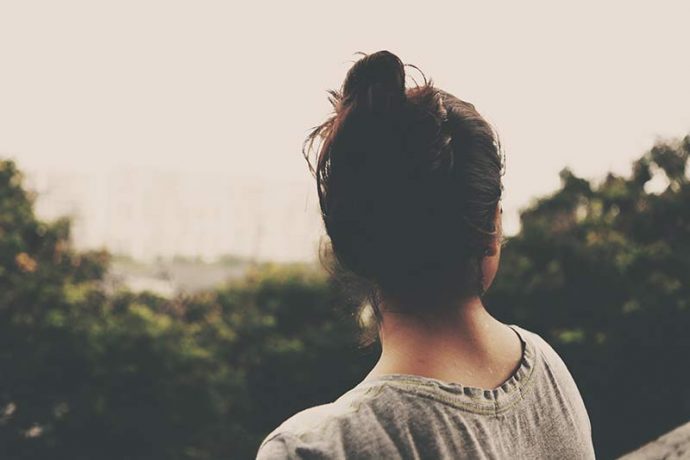 5 mistakes I have made in my recovery from fibromyalgia & CFS. Click to read or pin to save for later.