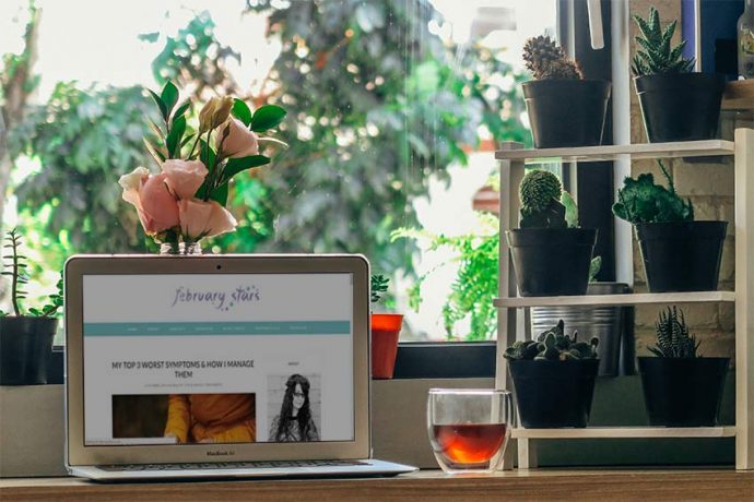 Plants can be beneficial to our health. Find out about the health benefits of plants in this article. Click to read or pin to save for later.