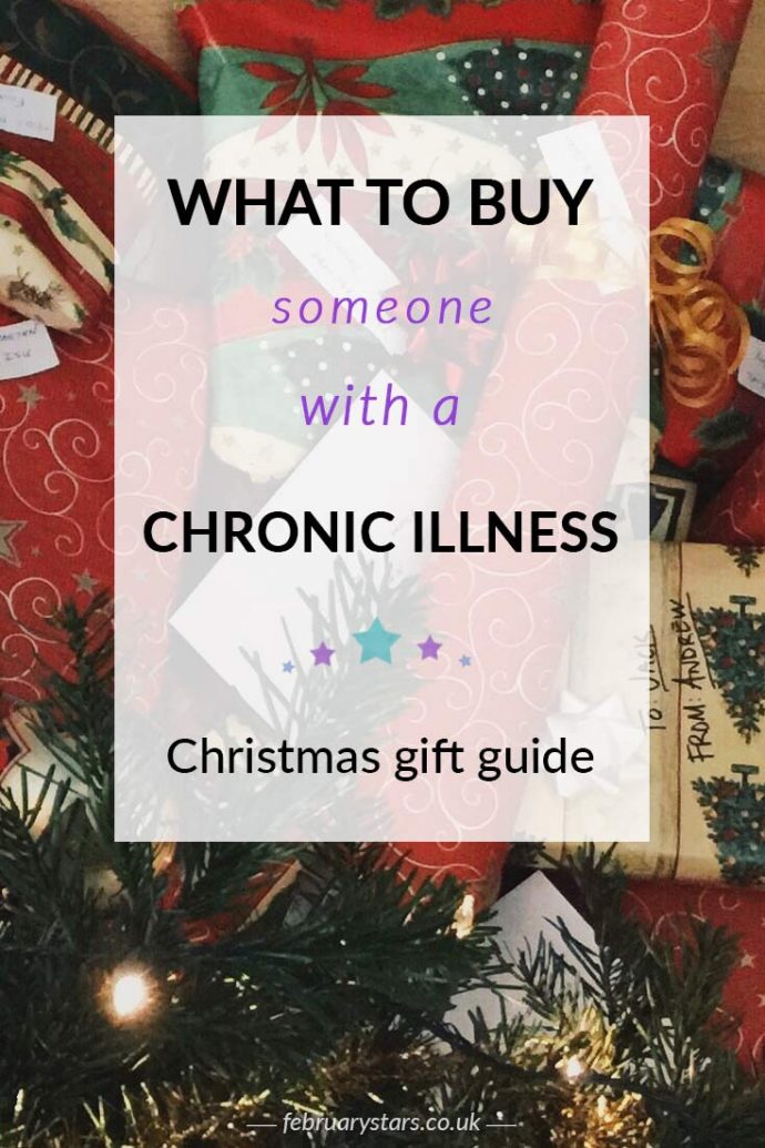 gift_guide_pin