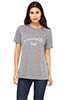 Permanently Tired T-shirt